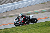 march-2018;motorbikes;no-limits;peter-wileman-photography;portugal;trackday-digital-images;valencia